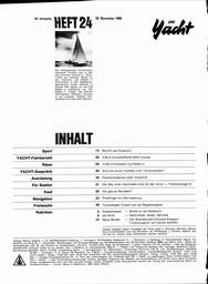 s1968-24-0052