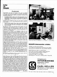 s1968-25-0001