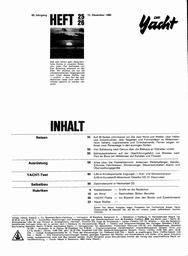 s1968-25-0002