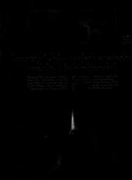 s1968-25-0005