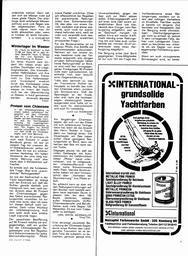 s1968-25-0007