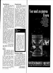 s1968-25-0009