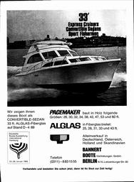 s1968-25-0011