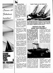 s1968-25-0012
