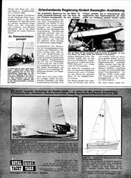 s1968-25-0015