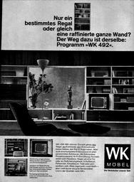 s1968-25-0017