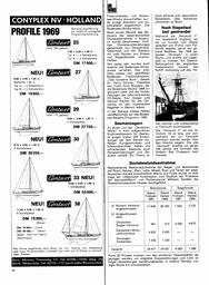 s1968-25-0018