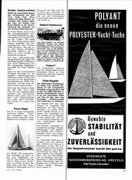 s1968-25-0019
