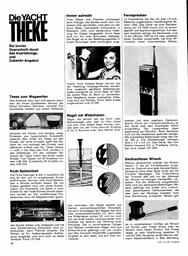 Handfunkgerät "Telecon"