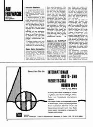 "Basic Astro Navigation" (Conrad Dixon)