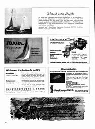 s1968-25-0024