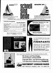 s1968-25-0025