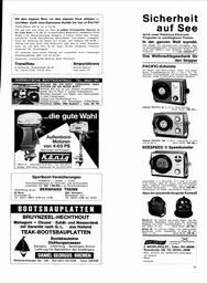 s1968-25-0027
