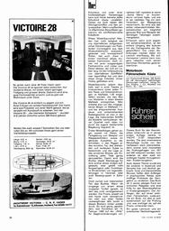 "Motorboot-Führerschein Küste" (Overschmidt/Strepp)