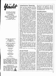 s1968-25-0031