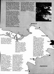 s1968-25-0037