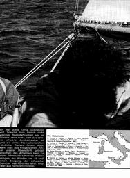 s1968-25-0039