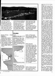s1968-25-0041
