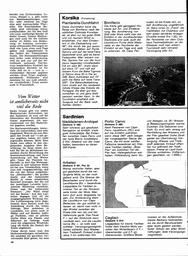s1968-25-0042