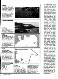 s1968-25-0043