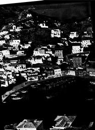 s1968-25-0044