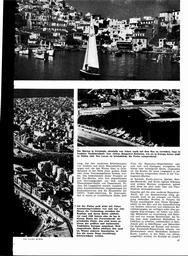 s1968-25-0047