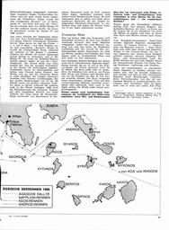 s1968-25-0049
