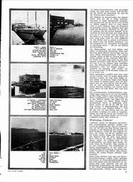 s1968-25-0051