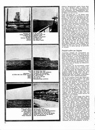 s1968-25-0052