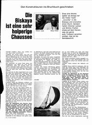 s1968-25-0053