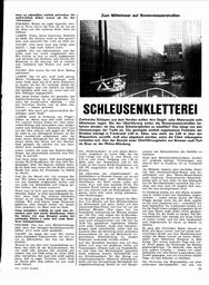 s1968-25-0055