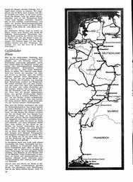 s1968-25-0056