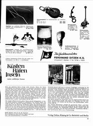 s1968-25-0059