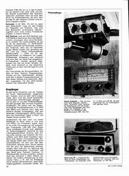 s1968-25-0062