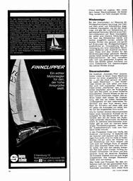 s1968-25-0074