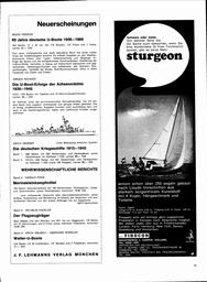 s1968-25-0075