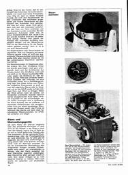 s1968-25-0076