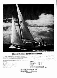 s1968-25-0078