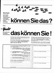 s1968-25-0079