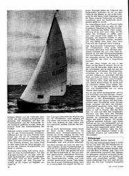 s1968-25-0082