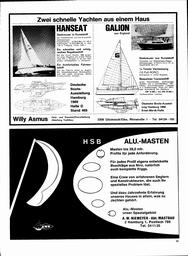 s1968-25-0083