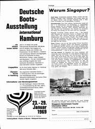 s1968-25-0085