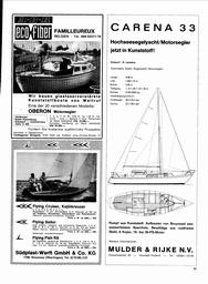 s1968-25-0089