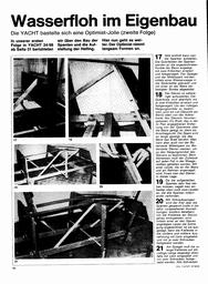 s1968-25-0090