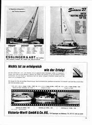 s1968-25-0093