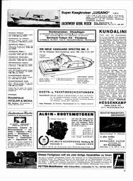 s1968-25-0095