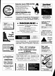 s1968-25-0097