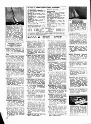 s1968-25-0100
