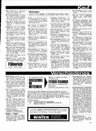 s1968-25-0101