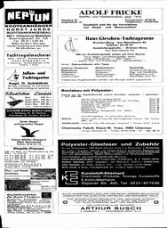 s1968-25-0107